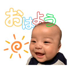 miki_20220224165546