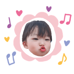 yamada_20220225012956