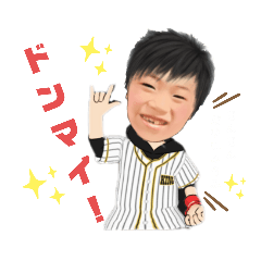 hello_20220225105650