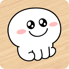 Smile Person Add to Photo