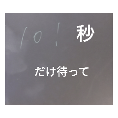 kdn_20220224172318