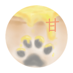 kuu_20220224213329