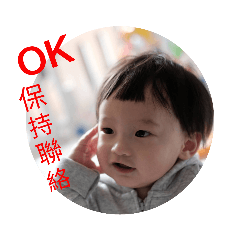 YOUNG-N(25)