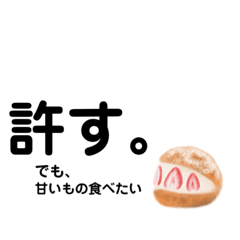 smile_20220224223638