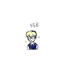 thank_20220224231459