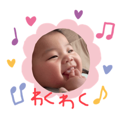 rina_20220224175322