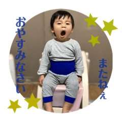 akari_20220224225415