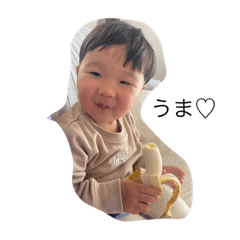 tatara_20220224220950