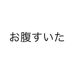ai_20220225113212
