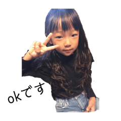 ai_2022022419262553