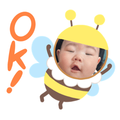 hana_20220224192236