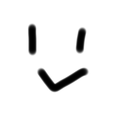 yamada_20220224220407