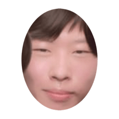 バビロニアだよ