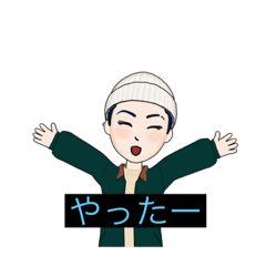 KAZUKI_20220224195804