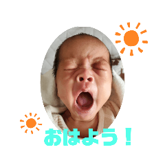 miki_aoto