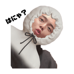 ryotannonichijyo1