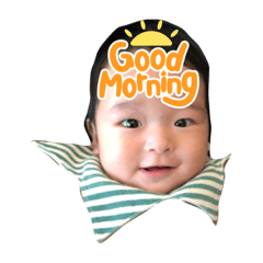 Arisa_20220224204605