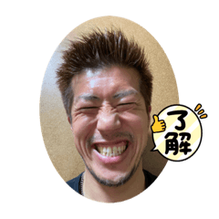 matsu_20220224204844