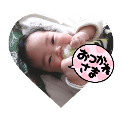 kaori_20220225122528