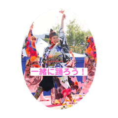 Yuina_20220225123740