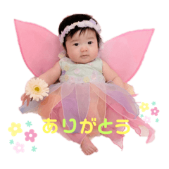 smile_20220225124044