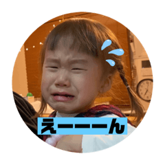 hana_20220225134442