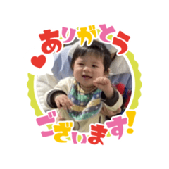 asako_20220225135746