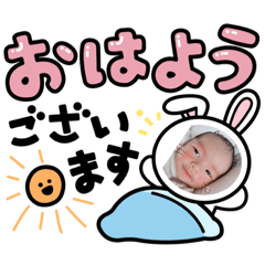risa_20220224185518