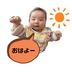 miki_20220225121754