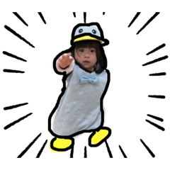miki_20220225142843