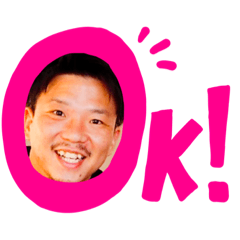 Smile_20220225132227