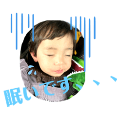 satoshi_20220225144346