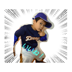 junko_20220225111429