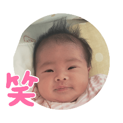 akiko_20220224191757