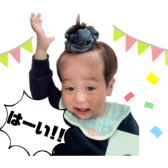 ayumi_20220225150607