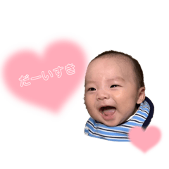 shiho_20220224192732