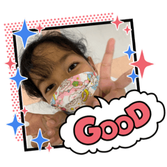 Saychol_20220225054607