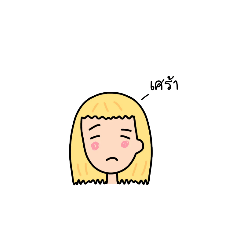 pette_20220225075611