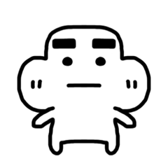 Hoppechan_20220225135609