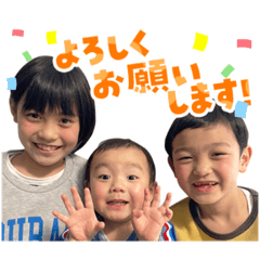 Takuya_20220225152537