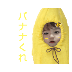 yuina_20220224190049