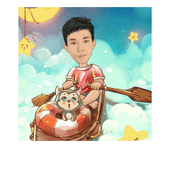 eLpino story kio
