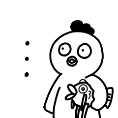 VoidFriends