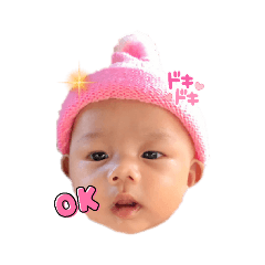 Alin29_20220224205042
