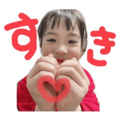hikaru_20220225155018