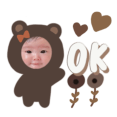 Hichan stamp No1