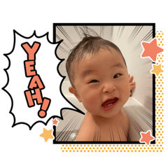 yuka_20220225161534
