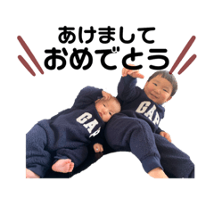 shiho_20220225161001