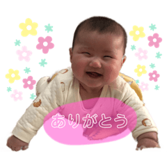 himawari_20220225161624