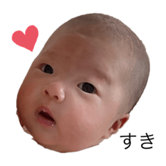 natsumi_20220225165944